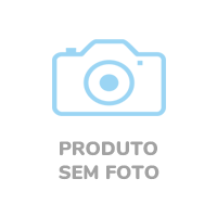 Mordentes 25cm Recartilhado 1 Datador