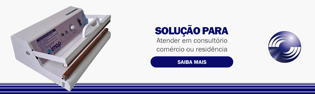 Seladoras