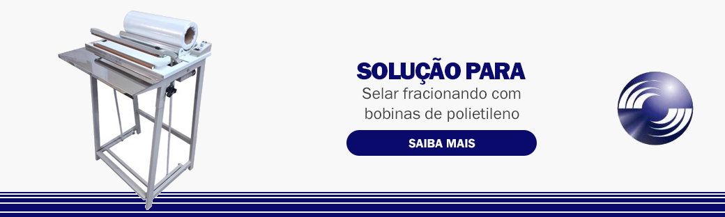 Seladoras1