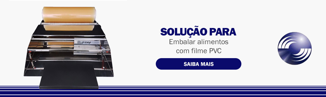Seladoras2