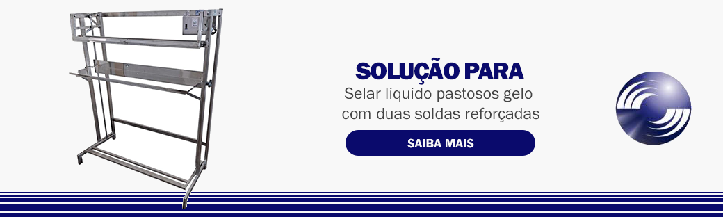 Seladoras3