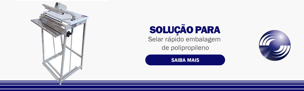 Seladoras3