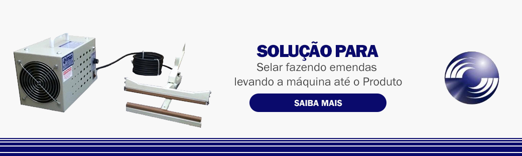 Seladoras3