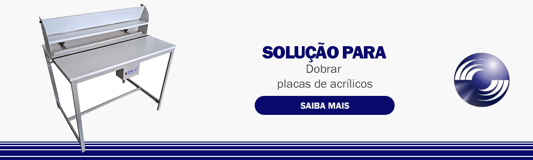 Seladoras3